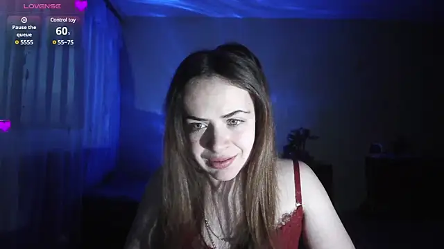 Snapshot of Your___Hope chatting on January 31, 4:06 pm Your Hope online show from January 31, 4:06 pm