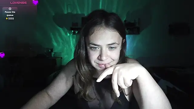 Snapshot of Your___Hope chatting on October 13, 5:46 pm Your Hope online show from October 13, 5:46 pm