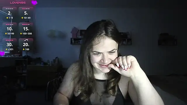 Snapshot of Your___Hope chatting on January 15, 6:40 am Your Hope online show from January 15, 6:40 am