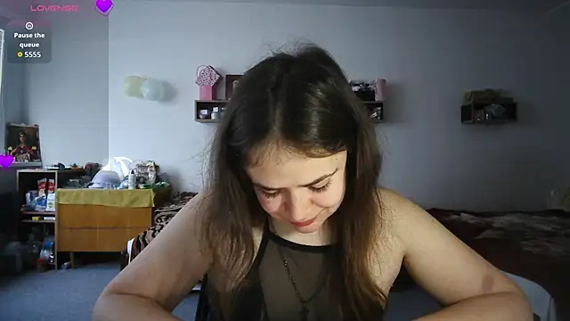 Your   Hope online show from March 2, 7:59 am