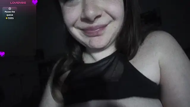 Your   Hope online show from March 20, 6:24 pm