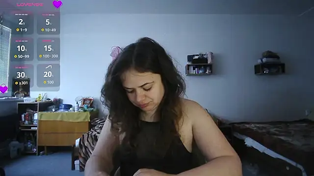 Your   Hope online show from March 23, 6:39 am