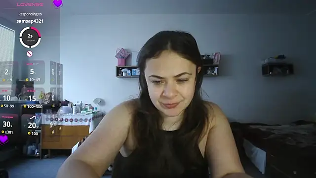 Your   Hope online show from April 3, 5:38 am