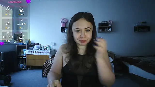 Your   Hope online show from April 4, 5:38 am