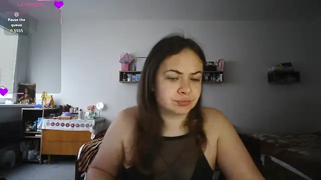 Your   Hope online show from April 5, 5:15 am