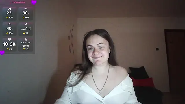 Your   Hope online show from May 31, 5:48 am