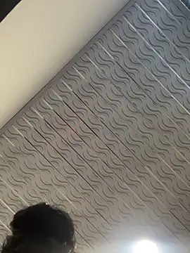 Snapshot of ScarletEmber3 chatting on March 22, 10:59 pm ScarletEmber3 online show from March 22, 10:59 pm