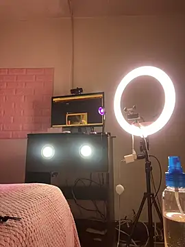 zahra Jalid online show from March 7, 12:07 am