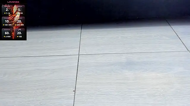 bruno cavalli online show from March 4, 12:07 am