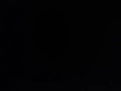 Ktosik88 online show from April 11, 6:12 pm