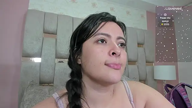 Snapshot of carla_woods chatting on September 15, 9:59 pm carla woods online show from September 15, 9:59 pm