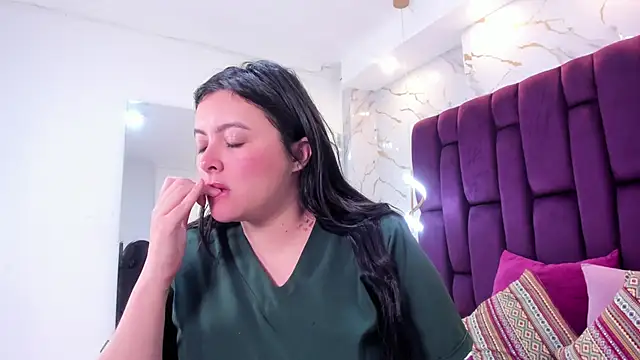 Snapshot of carla_woods chatting on September 24, 5:16 pm carla woods online show from September 24, 5:16 pm