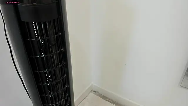 Snapshot of carla_woods chatting on October 16, 10:00 pm carla woods online show from October 16, 10:00 pm