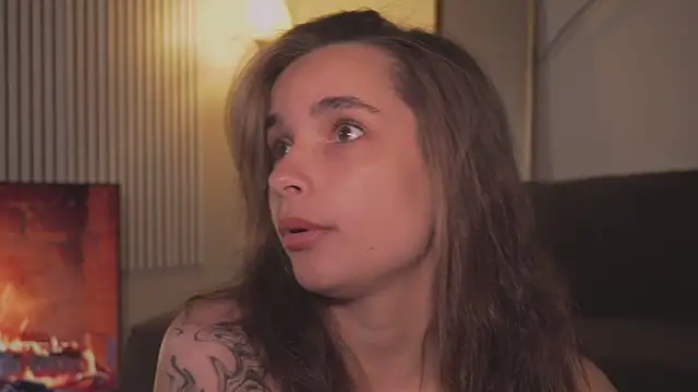 Snapshot of Bella_Alita chatting on July 14, 5:23 am Bella Alita online show from July 14, 5:23 am