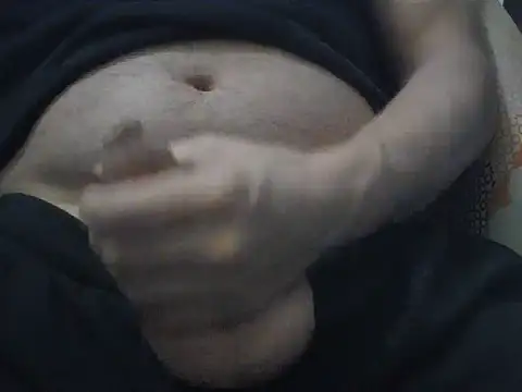 Snapshot of zoltard_1911 chatting on March 3, 12:39 am zoltard 1911 online show from March 3, 12:39 am