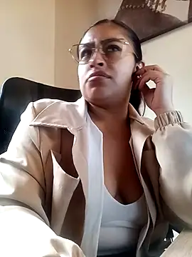 AnonymousGirl online show from March 20, 3:17 pm