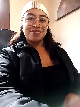 AnonymousGirl online show from March 21, 4:43 pm