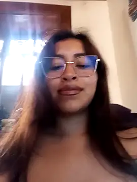 Snapshot of AnonymousGirl chatting on April 24, 2:52 pm AnonymousGirl online show from April 24, 2:52 pm