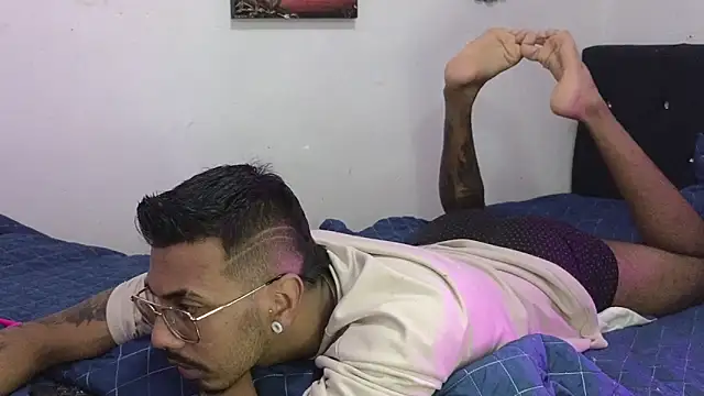 eros-0001 online show from January 20, 6:42 am