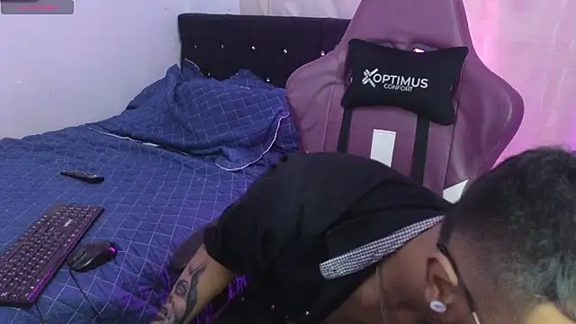 eros-0001 online show from January 22, 5:59 am