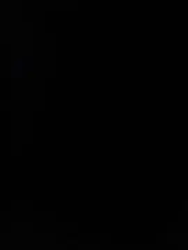 Inglphons online show from October 29, 6:37 am