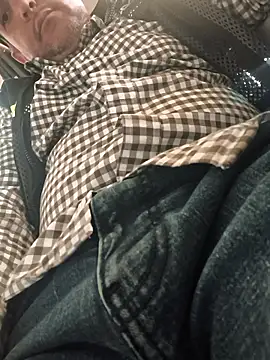 Inglphons online show from January 8, 8:55 pm