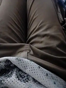 alejo5288 online show from March 2, 9:21 pm