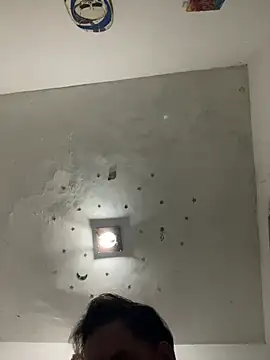 alejo5288 online show from April 11, 5:23 am