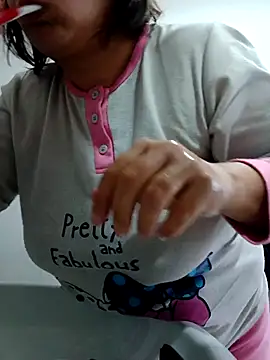 nelly88 xxx online show from February 12, 9:04 am