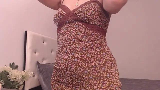 CelineMirage online show from January 25, 5:18 am