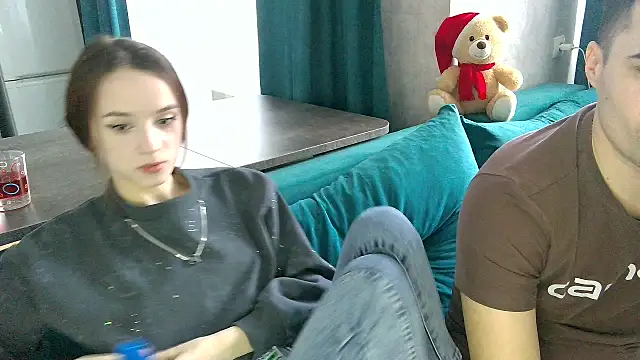 Snapshot of alexnikaaa chatting on March 12, 9:12 am alexnikaaa online show from March 12, 9:12 am