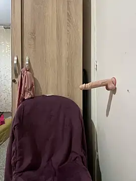 Snapshot of chikhamaisaa chatting on February 23, 7:07 pm chikhamaisaa online show from February 23, 7:07 pm