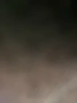 Snapshot of chikhamaisaa chatting on March 9, 10:19 pm chikhamaisaa online show from March 9, 10:19 pm