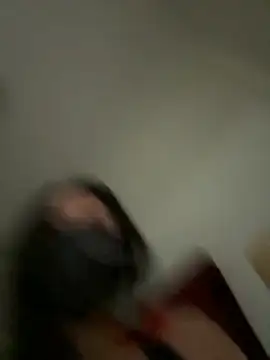 Snapshot of chikhamaisaa chatting on January 7, 11:07 pm chikhamaisaa online show from January 7, 11:07 pm