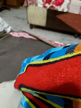 Snapshot of kaif_220 chatting on January 13, 1:17 pm kaif 220 online show from January 13, 1:17 pm