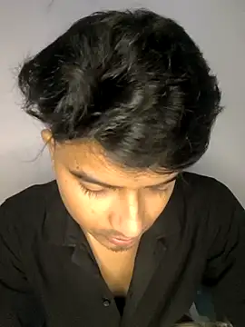 Snapshot of kaif_220 chatting on September 8, 2:16 pm kaif 220 online show from September 8, 2:16 pm