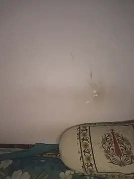 Snapshot of kaif_220 chatting on September 9, 4:06 pm kaif 220 online show from September 9, 4:06 pm