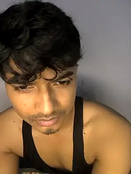 Snapshot of kaif_220 chatting on September 13, 11:21 am kaif 220 online show from September 13, 11:21 am