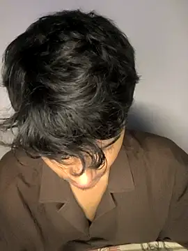 Snapshot of kaif_220 chatting on September 16, 6:31 pm kaif 220 online show from September 16, 6:31 pm