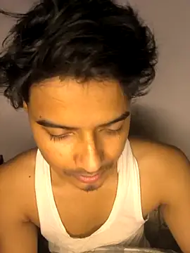 Snapshot of kaif_220 chatting on September 19, 6:19 pm kaif 220 online show from September 19, 6:19 pm