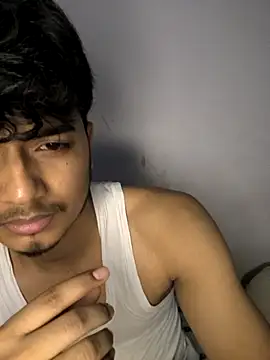 Snapshot of kaif_220 chatting on October 3, 7:00 pm kaif 220 online show from October 3, 7:00 pm