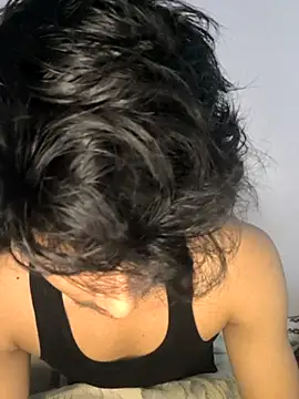 Snapshot of kaif_220 chatting on October 6, 10:02 am kaif 220 online show from October 6, 10:02 am