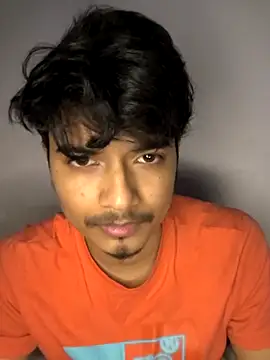 Snapshot of kaif_220 chatting on October 20, 4:07 pm kaif 220 online show from October 20, 4:07 pm