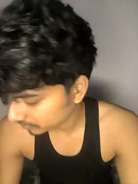 Snapshot of kaif_220 chatting on October 21, 6:30 pm kaif 220 online show from October 21, 6:30 pm