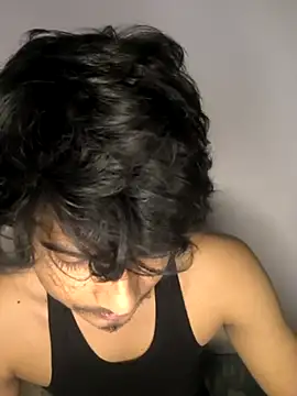 Snapshot of kaif_220 chatting on October 22, 2:17 pm kaif 220 online show from October 22, 2:17 pm