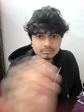 Snapshot of kaif_220 chatting on January 16, 12:53 pm kaif 220 online show from January 16, 12:53 pm