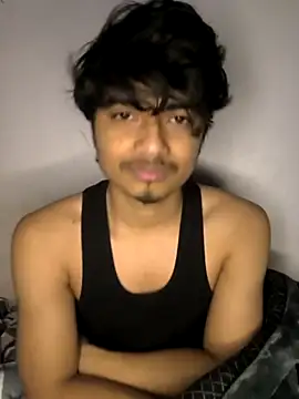 Snapshot of kaif_220 chatting on January 31, 7:11 pm kaif 220 online show from January 31, 7:11 pm