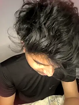 Snapshot of kaif_220 chatting on February 11, 7:30 pm kaif 220 online show from February 11, 7:30 pm