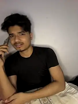 Snapshot of kaif_220 chatting on February 13, 4:47 pm kaif 220 online show from February 13, 4:47 pm