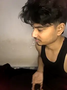 Snapshot of kaif_220 chatting on February 17, 7:53 pm kaif 220 online show from February 17, 7:53 pm